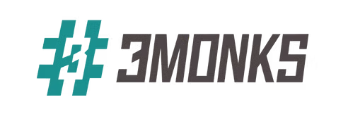 11.png