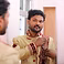 Indian Groom
